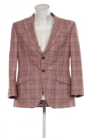 Herren Sakko Charles Tyrwhitt, Größe S, Farbe Mehrfarbig, Preis € 100,67