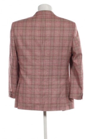 Herren Sakko Charles Tyrwhitt, Größe S, Farbe Mehrfarbig, Preis € 100,67