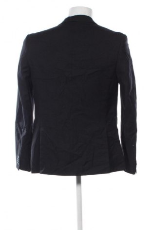 Мъжко сако Cinque, Размер L, Цвят Черен, Цена 14,31 €