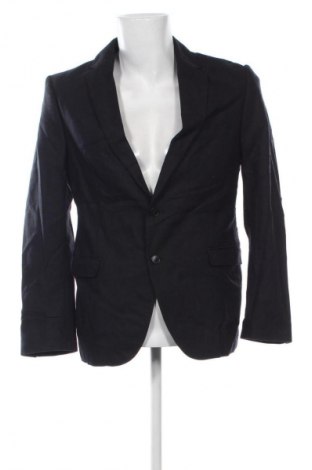 Pánské sako  Cinque, Velikost M, Barva Černá, Cena  309,00 Kč
