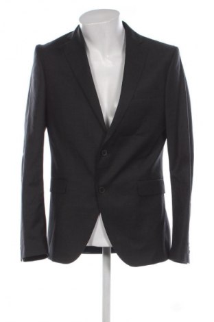 Pánské sako  Cinque, Velikost XL, Barva Vícebarevné, Cena  529,00 Kč