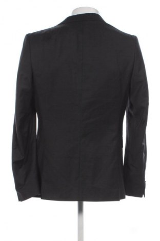 Pánské sako  Cinque, Velikost XL, Barva Vícebarevné, Cena  529,00 Kč