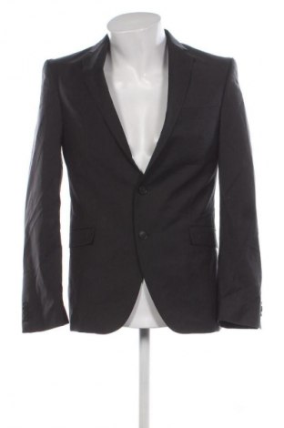 Herren Sakko Cinque, Größe M, Farbe Grau, Preis € 7,99