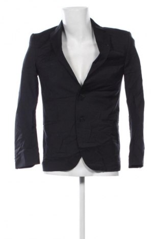 Herren Sakko Cinque, Größe S, Farbe Mehrfarbig, Preis 7,99 €