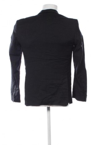 Herren Sakko Cinque, Größe S, Farbe Mehrfarbig, Preis 7,99 €