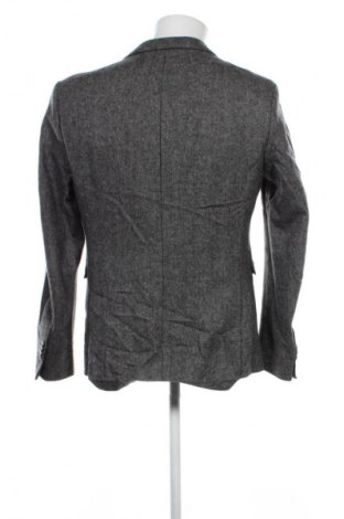 Pánske sako  Cinque, Veľkosť L, Farba Sivá, Cena  20,95 €