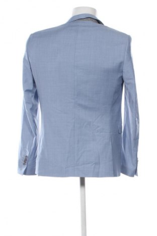 Herren Sakko Cinque, Größe M, Farbe Blau, Preis 127,99 €