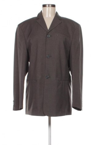 Herren Sakko Clockhouse, Größe M, Farbe Grau, Preis 17,99 €