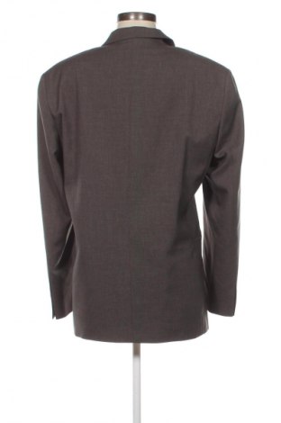 Herren Sakko Clockhouse, Größe M, Farbe Grau, Preis 17,99 €