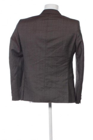 Мъжко сако Club Of Gents, Размер M, Цвят Кафяв, Цена 46,99 лв.