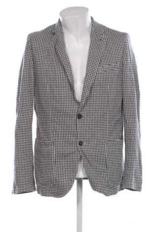 Sacou de bărbați Club Of Gents, Mărime XL, Culoare Multicolor, Preț 70,99 Lei