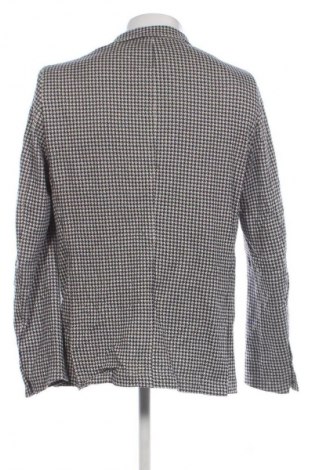 Sacou de bărbați Club Of Gents, Mărime XL, Culoare Multicolor, Preț 70,99 Lei