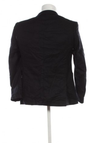 Мъжко сако Club Of Gents, Размер M, Цвят Черен, Цена 43,99 лв.