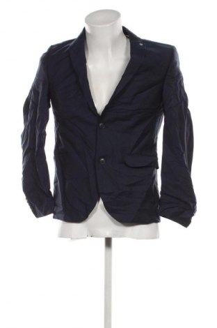 Herren Sakko Club Of Gents, Größe S, Farbe Blau, Preis € 23,99