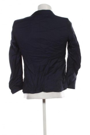 Herren Sakko Club Of Gents, Größe S, Farbe Blau, Preis € 23,99