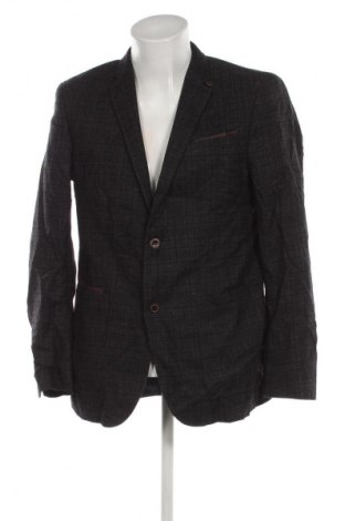 Férfi zakó Club Of Gents, Méret L, Szín Sokszínű, Ár 5 919 Ft