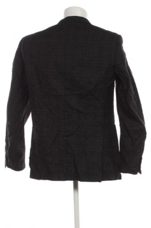 Férfi zakó Club Of Gents, Méret L, Szín Sokszínű, Ár 5 919 Ft