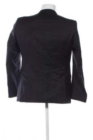 Sacou de bărbați Club Of Gents, Mărime L, Culoare Negru, Preț 68,99 Lei