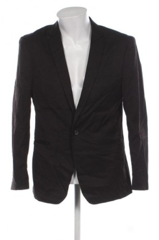 Męska marynarka Connor, Rozmiar S, Kolor Czarny, Cena 19,99 zł