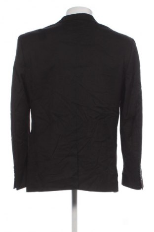 Męska marynarka Connor, Rozmiar S, Kolor Czarny, Cena 19,99 zł