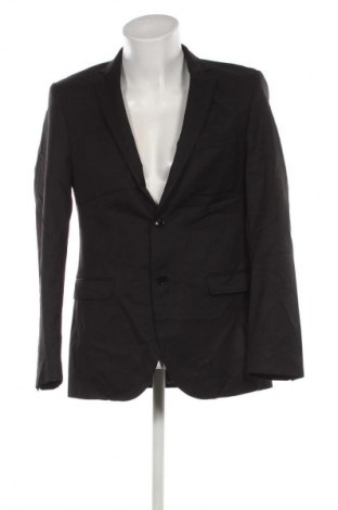 Sacou de bărbați Cool Code, Mărime S, Culoare Negru, Preț 19,99 Lei