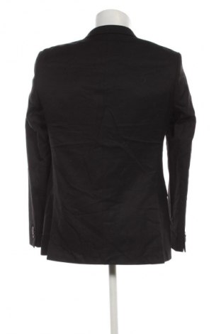 Sacou de bărbați Cool Code, Mărime S, Culoare Negru, Preț 19,99 Lei