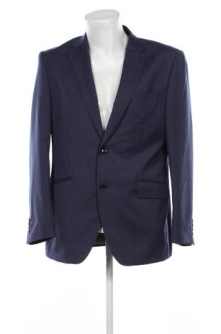 Herren Sakko Cortefiel, Größe XL, Farbe Mehrfarbig, Preis 45,52 €