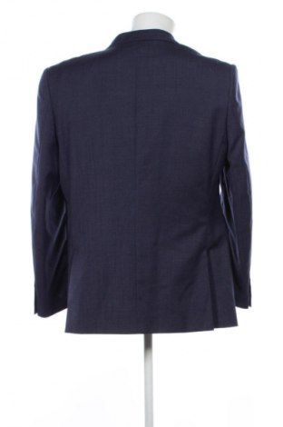 Herren Sakko Cortefiel, Größe XL, Farbe Mehrfarbig, Preis 45,52 €