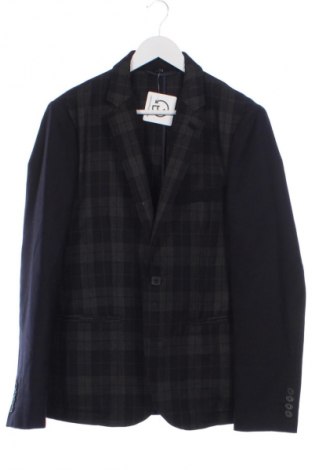 Sacou de bărbați DKNY, Mărime XS, Culoare Multicolor, Preț 244,99 Lei