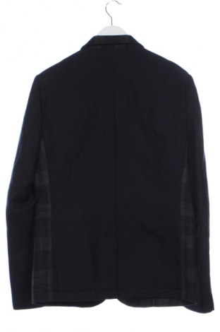 Sacou de bărbați DKNY, Mărime XS, Culoare Multicolor, Preț 244,99 Lei