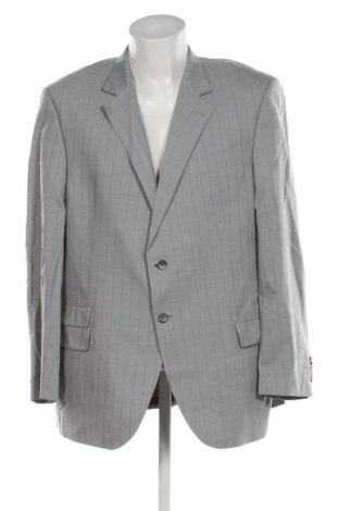 Herren Sakko DNL, Größe XL, Farbe Mehrfarbig, Preis € 52,69