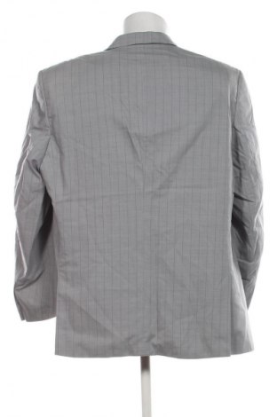 Herren Sakko DNL, Größe XL, Farbe Mehrfarbig, Preis € 52,69