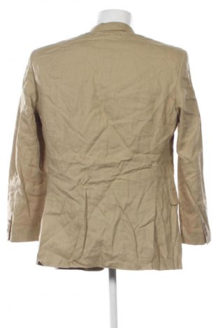 Sacou de bărbați D'Urban, Mărime XL, Culoare Bej, Preț 30,99 Lei