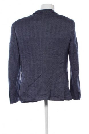 Herren Sakko Dan John, Größe L, Farbe Mehrfarbig, Preis € 4,99