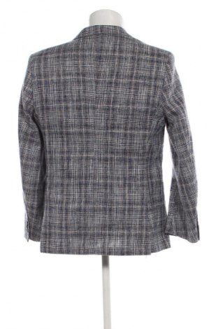 Herren Sakko Dan John, Größe L, Farbe Mehrfarbig, Preis € 56,37