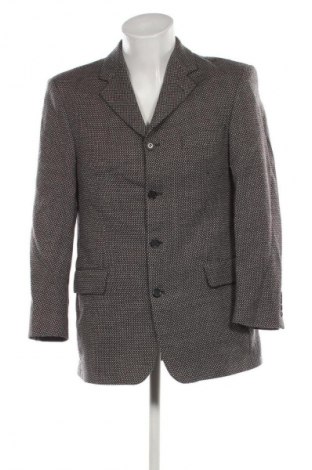 Férfi zakó Daniel Hechter, Méret XL, Szín Sokszínű, Ár 4 399 Ft