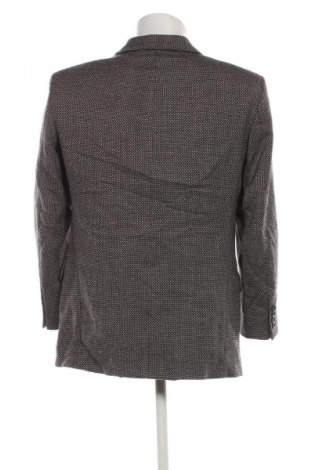 Férfi zakó Daniel Hechter, Méret XL, Szín Sokszínű, Ár 4 399 Ft