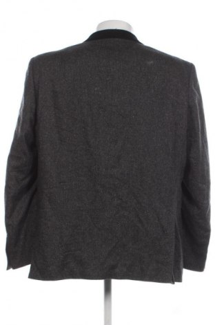 Herren Sakko Daniel Hechter, Größe L, Farbe Schwarz, Preis 6,99 €