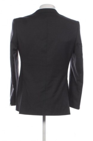 Sacou de bărbați Daniel Hechter, Mărime S, Culoare Negru, Preț 45,99 Lei