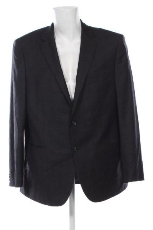 Sacou de bărbați Daniel Hechter, Mărime XXL, Culoare Multicolor, Preț 53,99 Lei