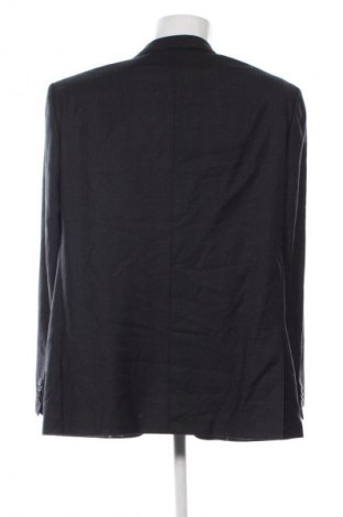 Sacou de bărbați Daniel Hechter, Mărime XXL, Culoare Multicolor, Preț 53,99 Lei