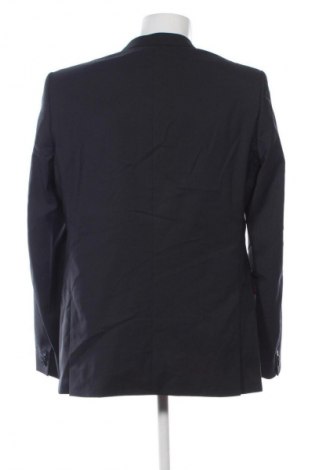 Sacou de bărbați Daniel Hechter, Mărime XL, Culoare Argintiu, Preț 39,99 Lei