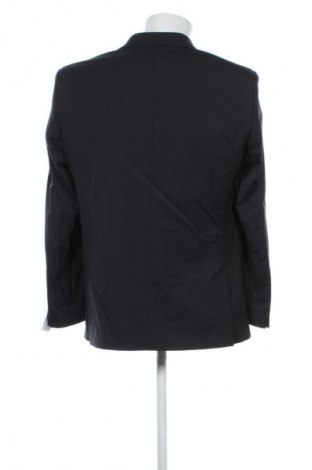 Herren Sakko Daniel Hechter, Größe L, Farbe Blau, Preis 197,99 €