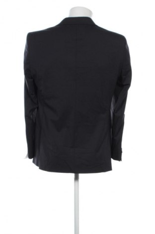Herren Sakko Daniel Hechter, Größe M, Farbe Blau, Preis 197,99 €