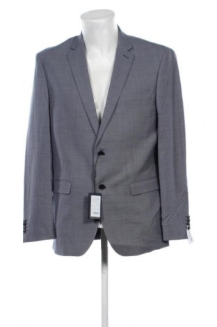 Sacou de bărbați Daniel Hechter, Mărime XL, Culoare Multicolor, Preț 654,99 Lei