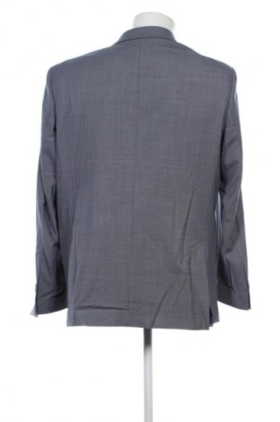 Sacou de bărbați Daniel Hechter, Mărime XL, Culoare Multicolor, Preț 654,99 Lei