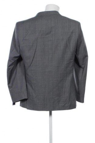 Herren Sakko Daniel Hechter, Größe L, Farbe Mehrfarbig, Preis 197,99 €