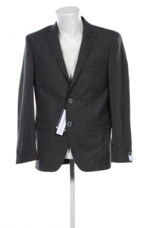 Sacou de bărbați Daniel Hechter, Mărime L, Culoare Multicolor, Preț 654,99 Lei