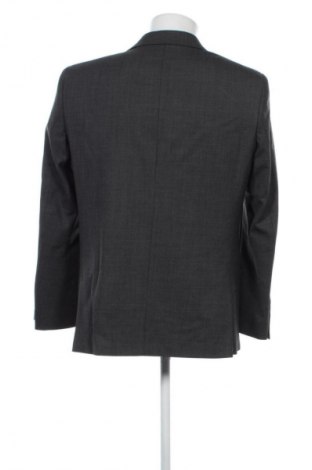 Sacou de bărbați Daniel Hechter, Mărime L, Culoare Multicolor, Preț 654,99 Lei