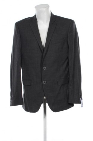 Herren Sakko Daniel Hechter, Größe XL, Farbe Mehrfarbig, Preis 197,99 €